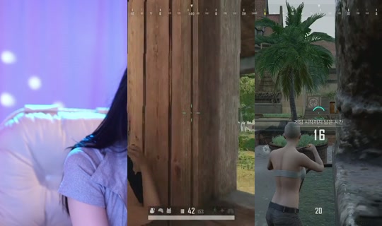 ssoozyy's Stream - Jul 3, 2026, 5:10 AM