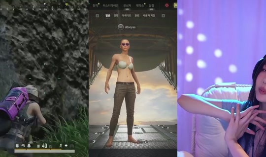 ssoozyy's Stream - Jul 3, 2026, 6:01 AM