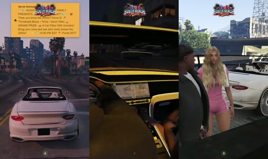 stackswopo's Stream - Jul 2, 2026, 2:55 AM