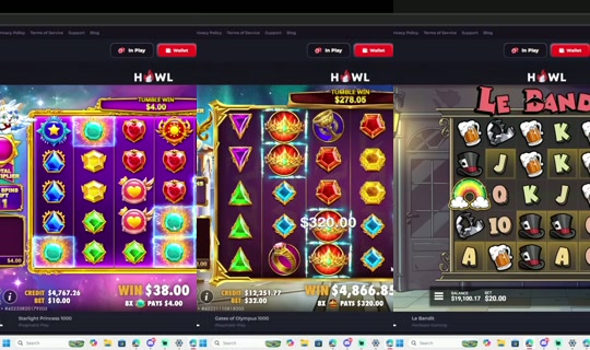 stackswopo's Stream - Jul 2, 2026, 4:36 AM