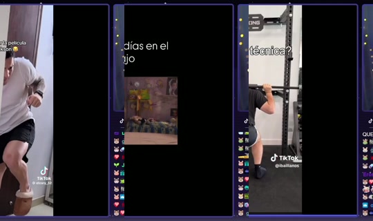 staryuuki's Stream - May 18, 2026, 1:29 AM