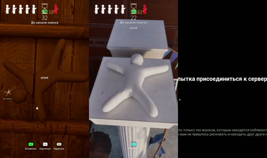 stintik's Stream - Jun 15, 2026, 3:38 PM