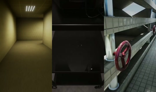 stintik's Stream - Jun 15, 2026, 5:20 PM