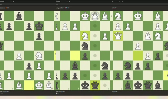 stintik's Stream - Jun 15, 2026, 7:52 PM