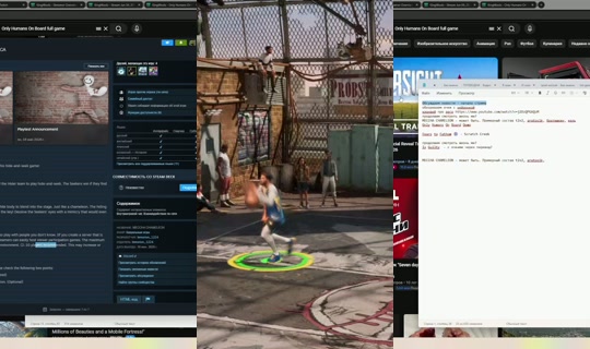stintlive's Stream - Jun 9, 2026, 9:19 PM