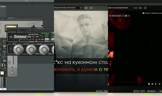 stintlive's Stream - Jun 13, 2026, 9:46 PM