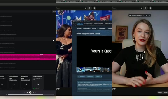 stintlive's Stream - Jun 13, 2026, 10:37 PM