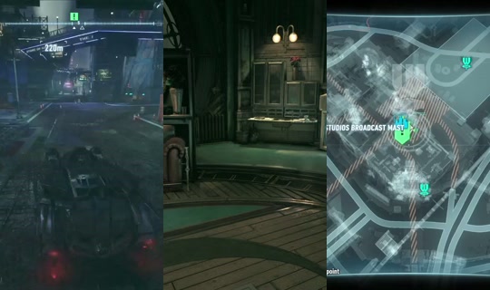 stormfall33's Stream - Jun 23, 2026, 10:02 PM