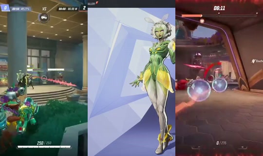 strawberrytabby's Stream - May 17, 2026, 6:26 PM