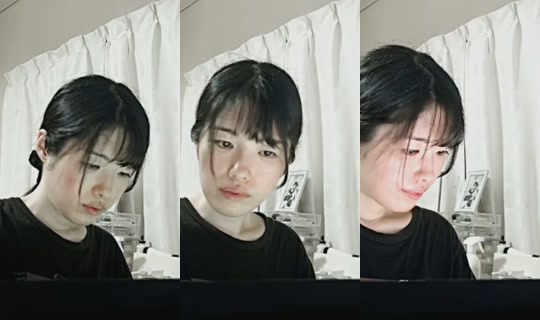 studywithmomoko's Stream - May 12, 2026, 1:40 PM