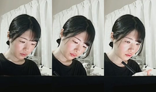 studywithmomoko's Stream - May 12, 2026, 4:07 PM