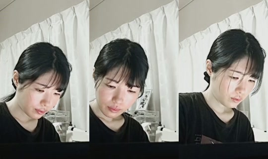 studywithmomoko's Stream - May 13, 2026, 8:14 AM