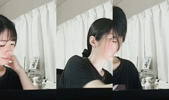 studywithmomoko's Stream - May 13, 2026, 9:05 AM