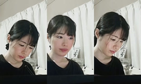 studywithmomoko's Stream - May 13, 2026, 11:37 AM