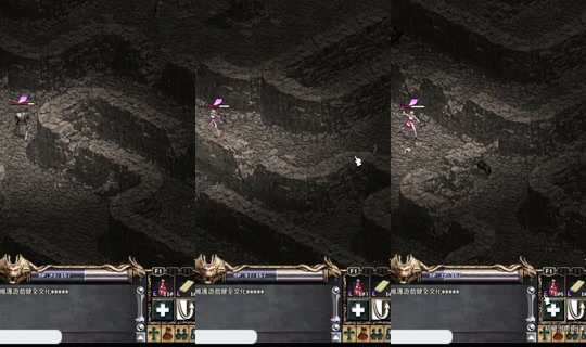 sugar924's Stream - Jun 2, 2026, 1:41 AM