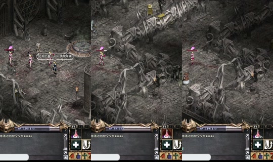 sugar924's Stream - Jun 4, 2026, 1:44 AM