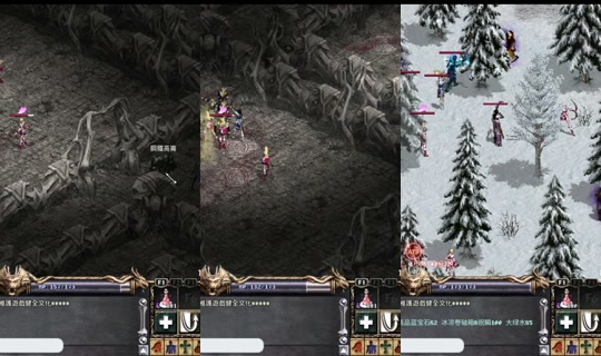 sugar924's Stream - Jun 21, 2026, 5:10 AM