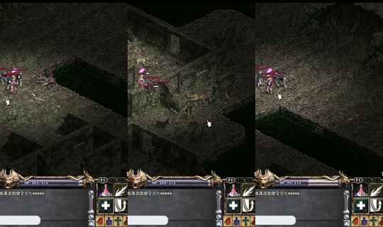 sugar924's Stream - Jun 24, 2026, 1:41 AM