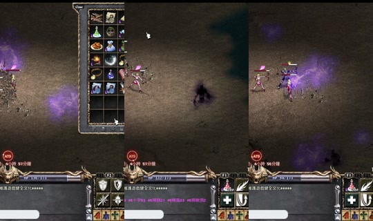 sugar924's Stream - Jun 24, 2026, 2:32 AM