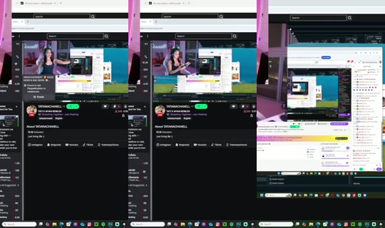 summyahmarie's Stream - May 28, 2026, 2:17 AM