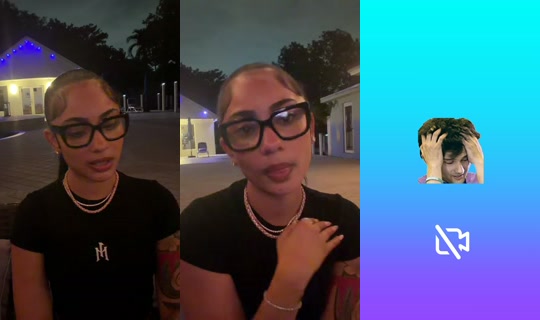 summyahmarie's Stream - Jun 20, 2026, 1:36 AM