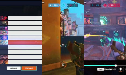 sunshinebread's Stream - May 13, 2026, 3:56 PM