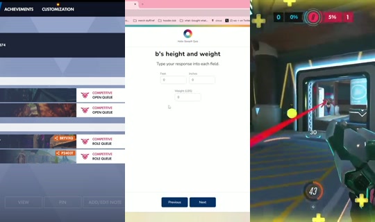 sunshinebread's Stream - May 13, 2026, 5:38 PM