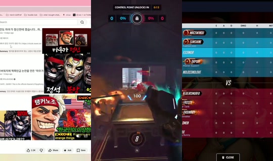 sunshinebread's Stream - May 13, 2026, 7:19 PM