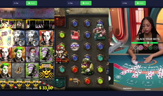 Stream supcaitlin - 5 Jun 2026, 7.18