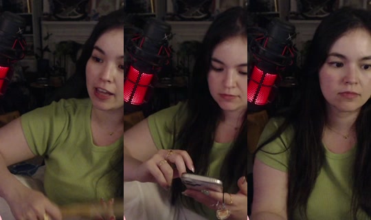 Stream ni sweetarcade - Hun 18, 2026, 9:01 PM