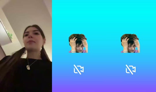 sweetiepie90210's Stream - Jun 4, 2026, 2:44 AM