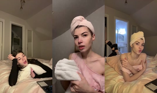 sweetiepie90210's Stream - Jun 4, 2026, 2:59 AM