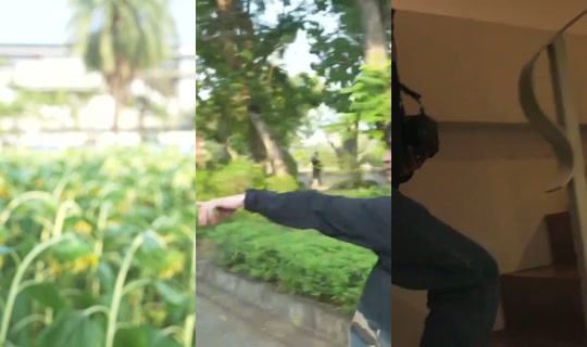 syanne의 방송 - 2026년 4월 19일 AM 9:14