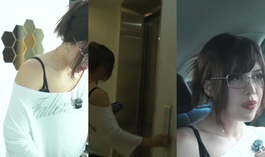 syanne's Stream - Apr 21, 2026, 5:43 AM