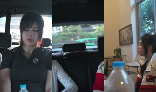 syanne's Stream - Apr 23, 2026, 10:31 AM