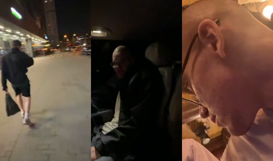 syslov171's Stream - May 4, 2026, 9:02 PM