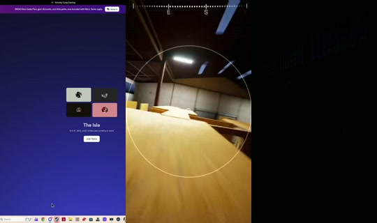 teegrizzley's Stream - May 20, 2026, 11:07 PM