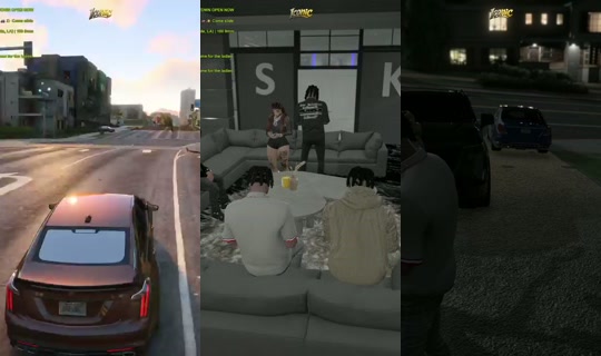 teegrizzley's Stream - May 21, 2026, 12:48 AM