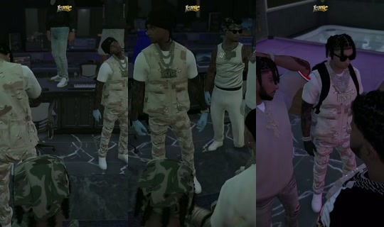 teegrizzley's Stream - May 21, 2026, 4:10 AM