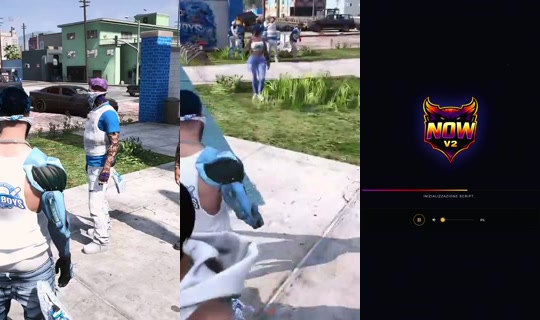 teknoyd's Stream - Jun 2, 2026, 9:36 PM