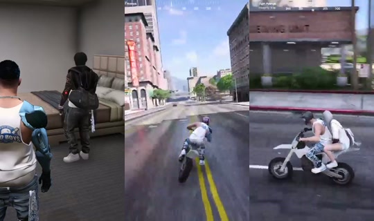 teknoyd's Stream - Jun 3, 2026, 9:36 PM