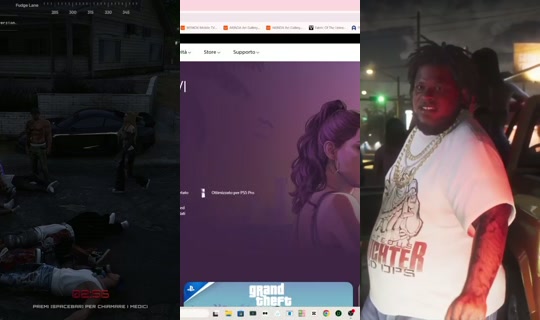 teknoyd's Stream - Jun 24, 2026, 9:58 PM