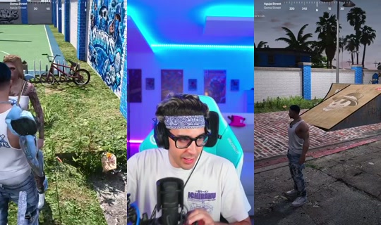 teknoyd's Stream - Jun 24, 2026, 10:49 PM
