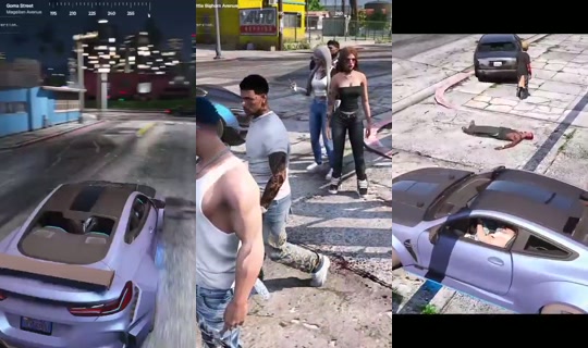Stream de teknoyd – 25 juin 2026, 23:48