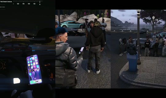 Stream de teknoyd – 26 juin 2026, 0:38