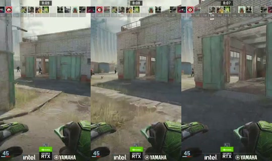 thedarkness's Stream - Jun 17, 2026, 10:00 PM