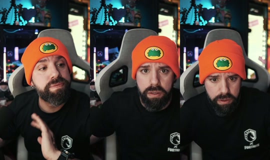 thedarkness's Stream - Jun 17, 2026, 10:28 PM