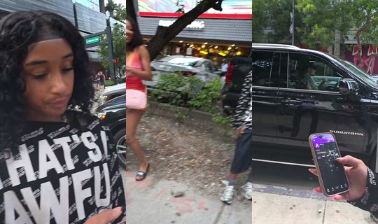 theerealmaniiii's Stream - Jun 30, 2026, 11:23 PM