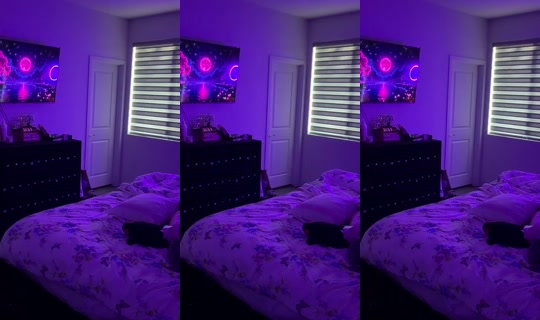 theofficialbonnielashay's Stream - Jul 2, 2026, 8:02 PM