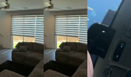 theofficialbonnielashay's Stream - Jul 2, 2026, 10:49 PM